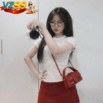 Vũ Phương Linh VZ99